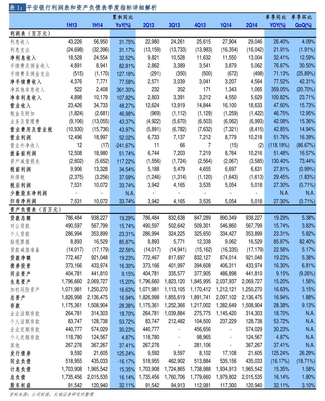 全信股份拟发行可转债募资不超3.12亿元 加码商用航空传输等业务