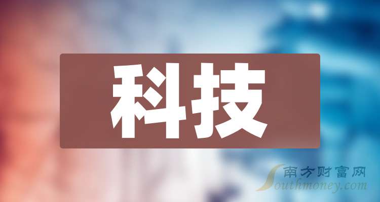 阿塞拜疆拟禁止进口、生产和销售电子烟