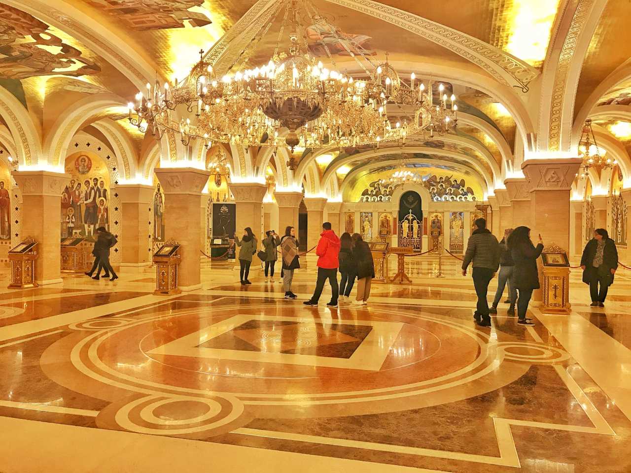 波黑交通通信部决定拨款20万马克重启乌纳河铁路项目