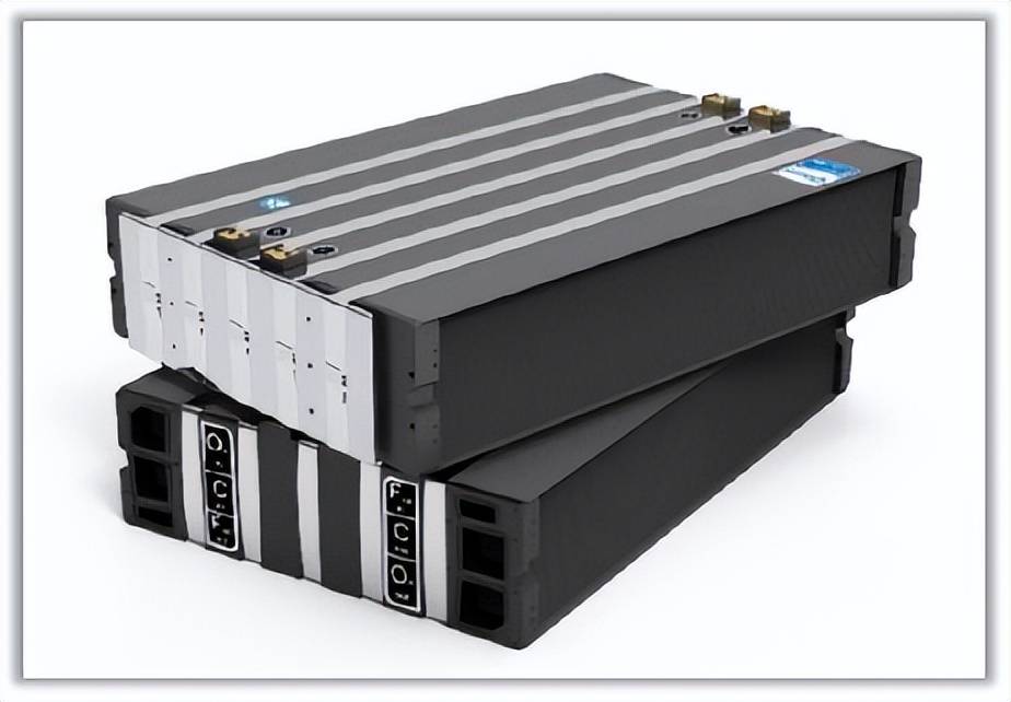 国鸿氢能(09663.HK)1月8日回购149.00万股，耗资717.36万港元