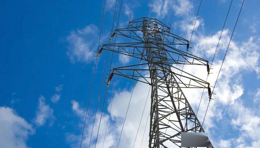 主业连亏、工厂关停，美克家居跨界押注能否挽回业绩危局？