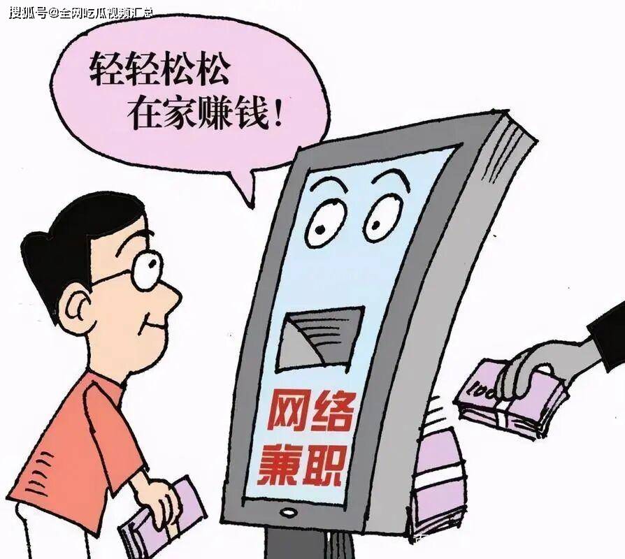 主业连亏、工厂关停，美克家居跨界押注能否挽回业绩危局？