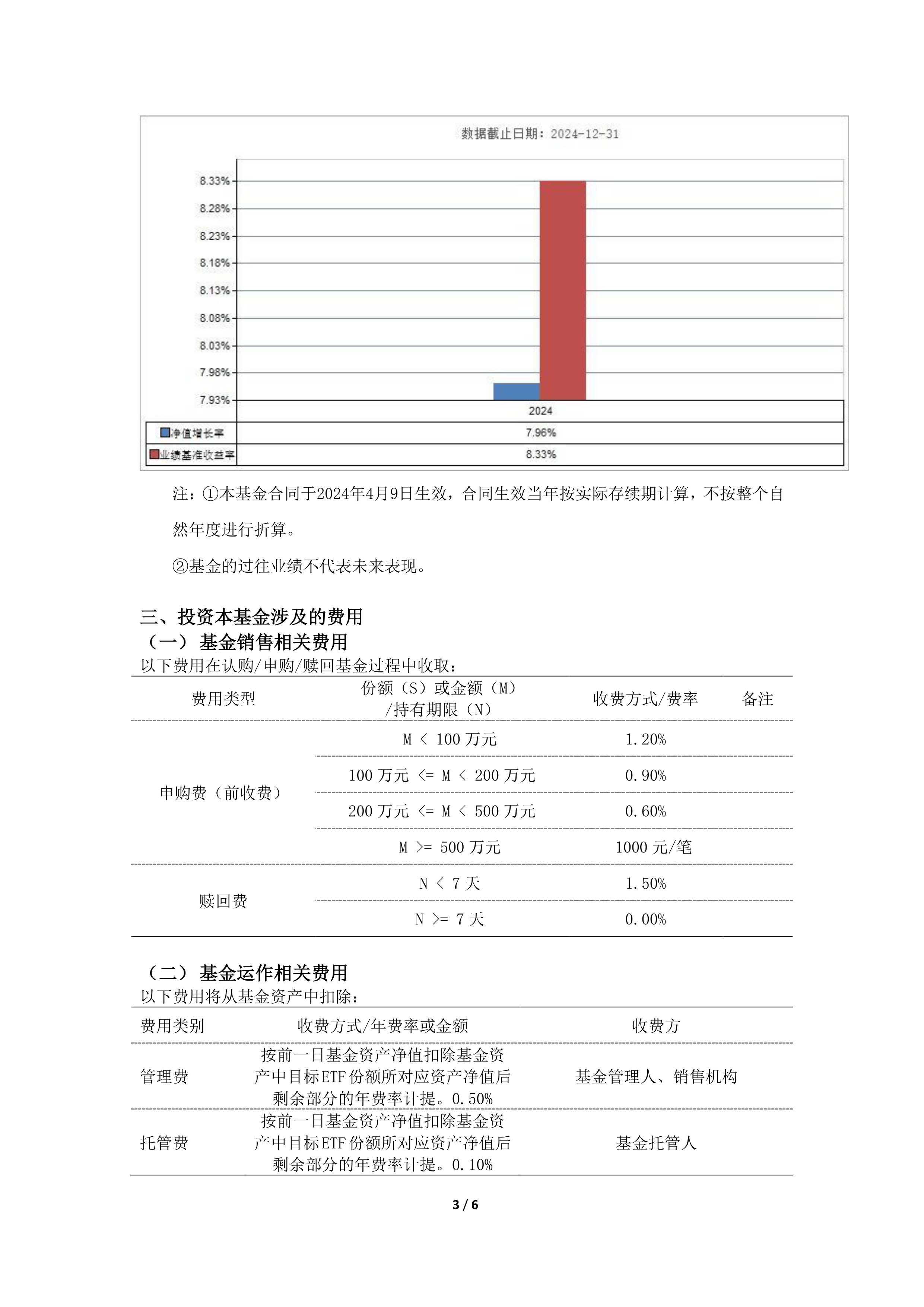 DMI2025年度中资离岸债券承销排行榜发布 中资银行承销表现出色