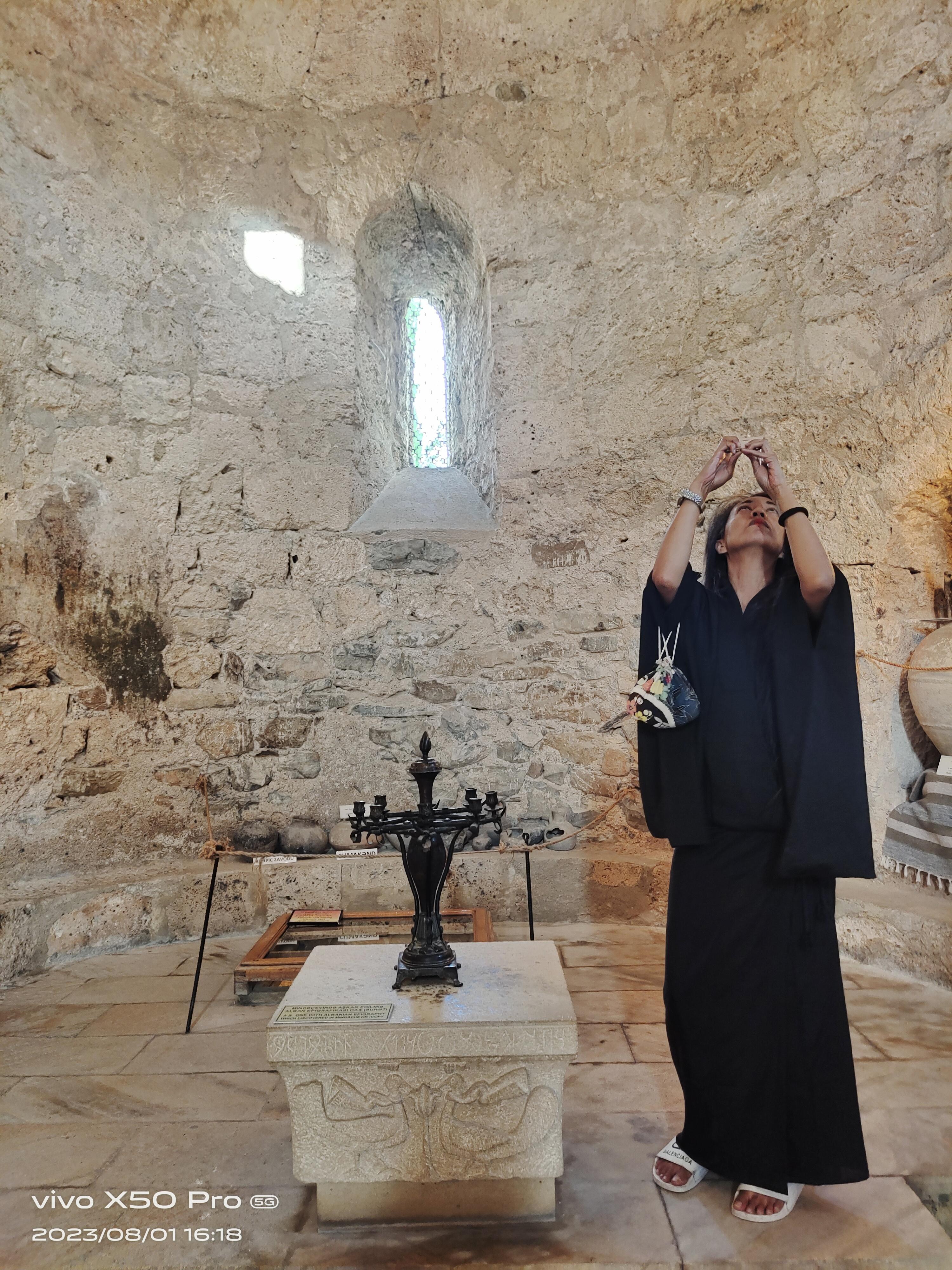 未来三年阿塞拜疆拟制定3000项国家标准