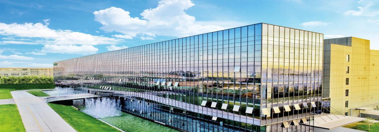 巨子生物(02367.HK)连续5日回购，累计斥资6850.45万港元