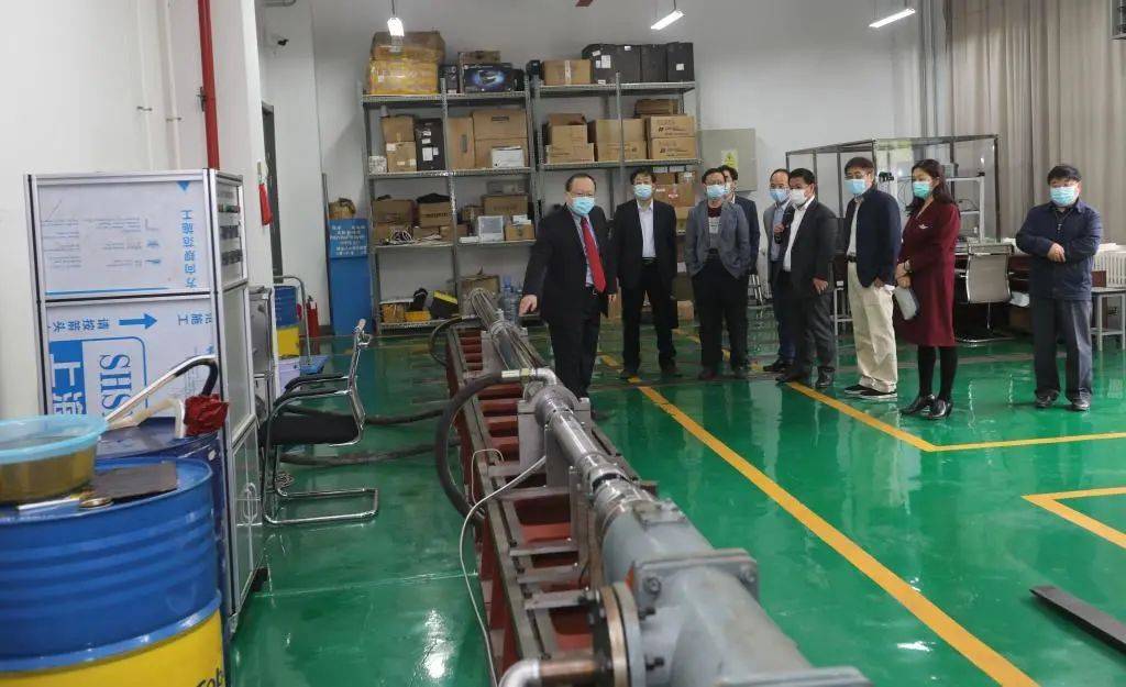 雪佛龙关注阿尔及利亚海上油气 潜力评估与勘探研究加速推进