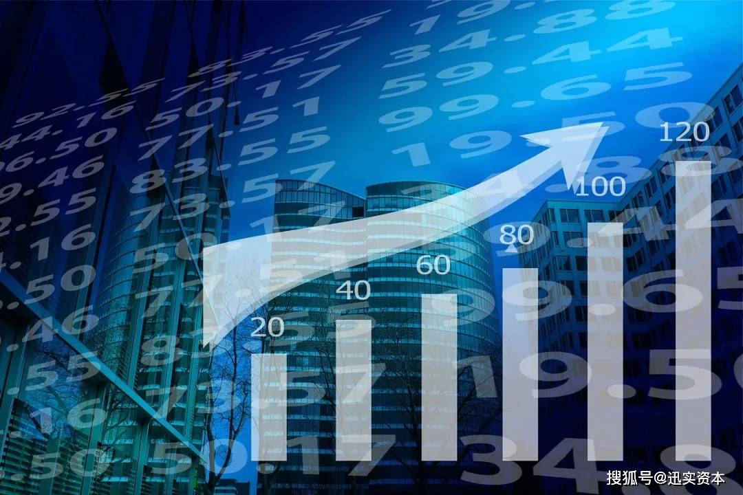 从短期纾困到长期生态重塑 超预期新规落地 债市迎阶段性利好