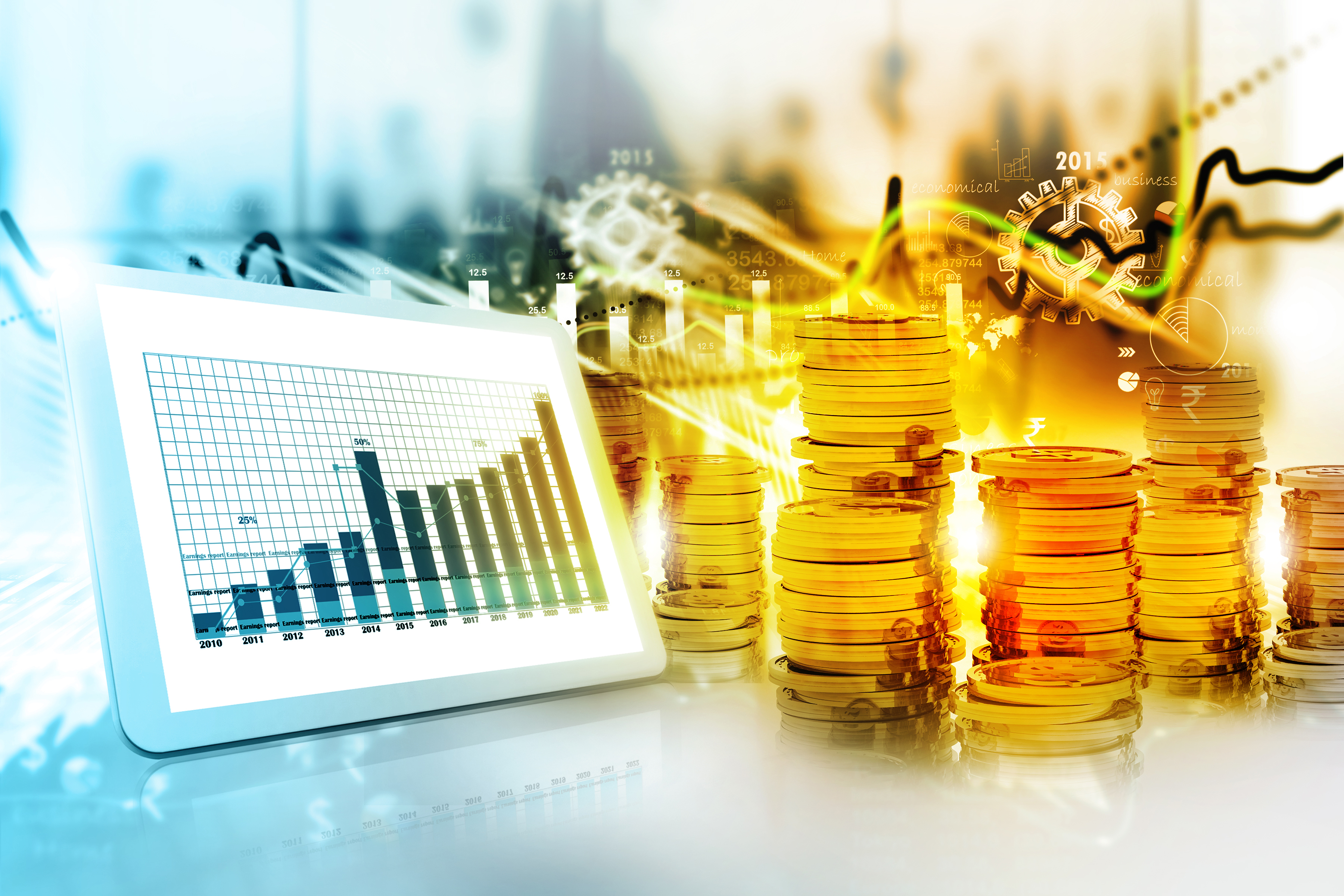 688609，终止重大资产重组！此前股价上涨