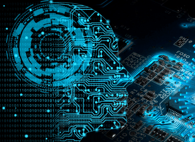 英国将加大对人工智能和电子游戏领域的研究投入