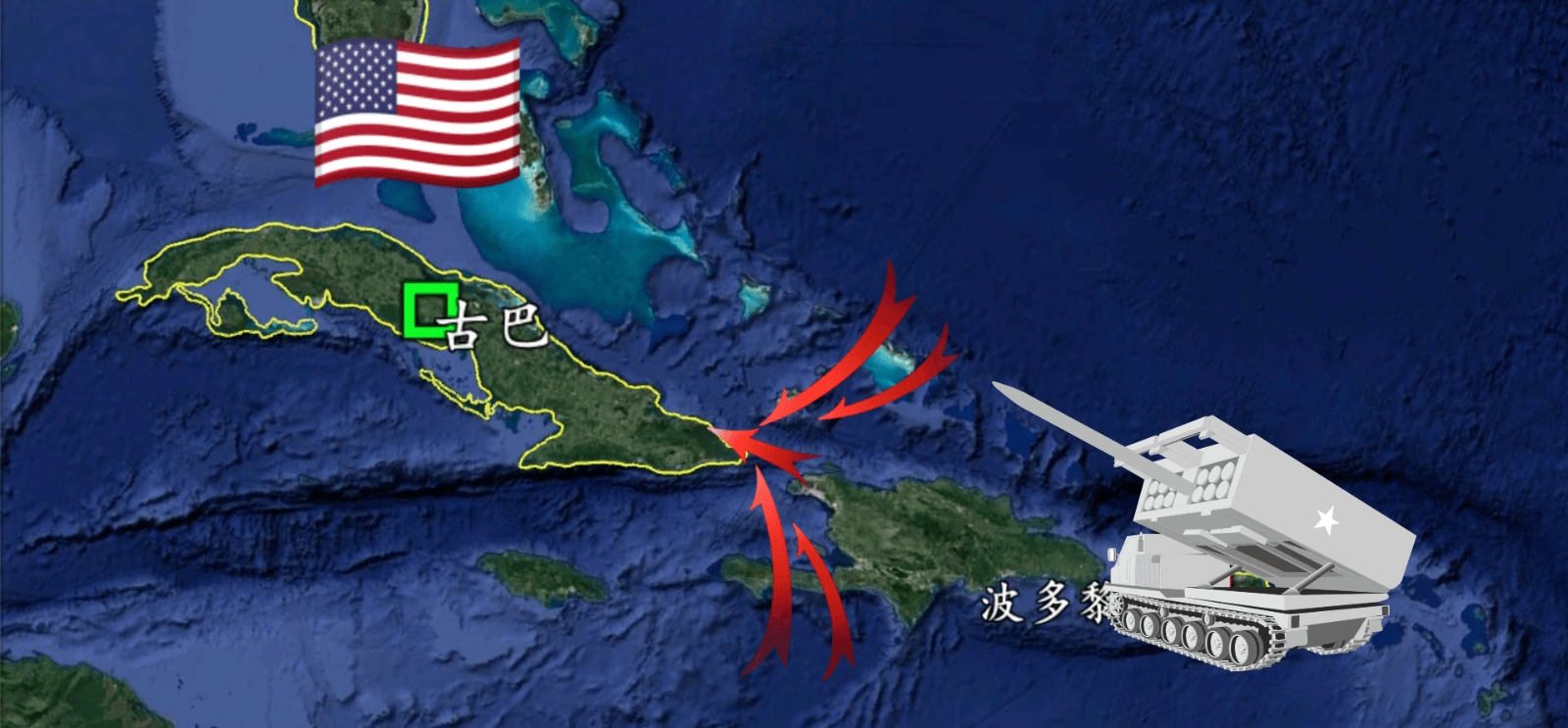 美国削减援助持续威胁南非抗击艾滋病进展