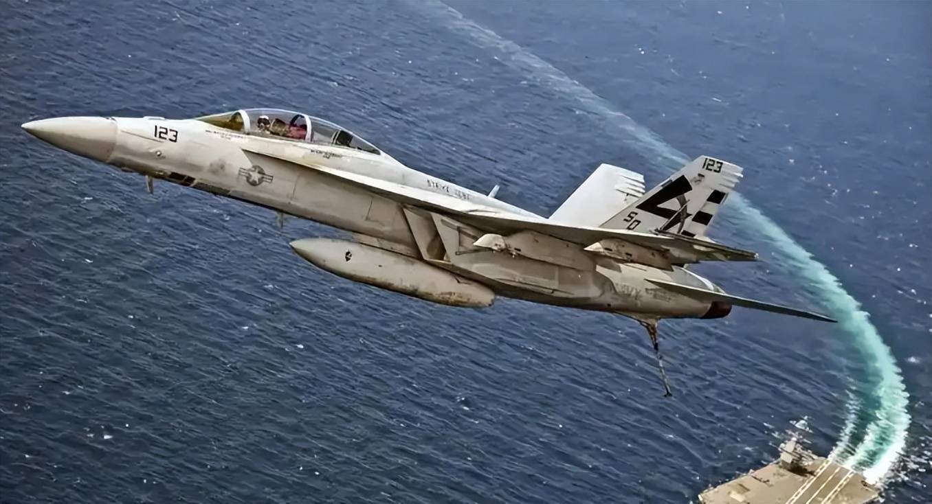 又有大动作！特朗普突发威胁！将很快启动地面打击