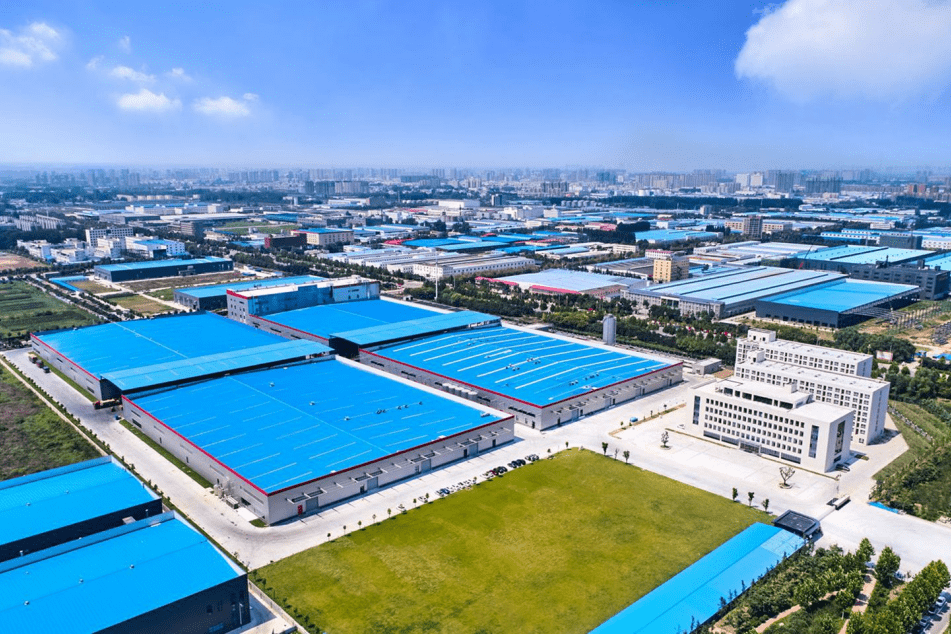 德昌股份:2025年净利润同比预减51%到61%