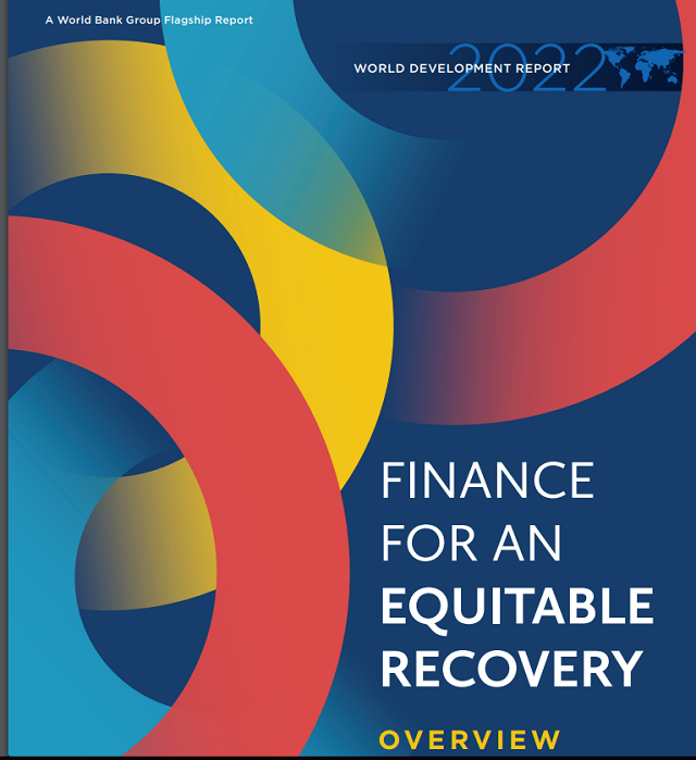 沙特10月份非石油出口增长32.3%