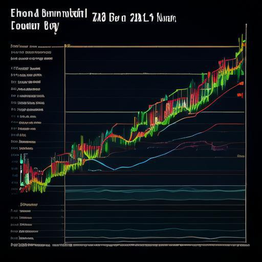 沙特10月份非石油出口增长32.3%