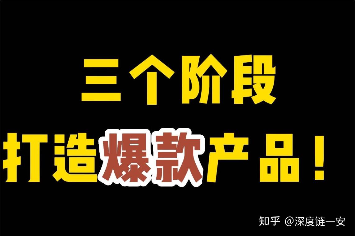 深度｜债市“低性价比”时代，“羊群效应”消失了