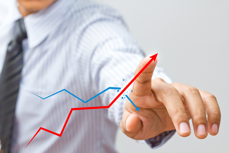 青木科技涨6.55%,股价创历史新高