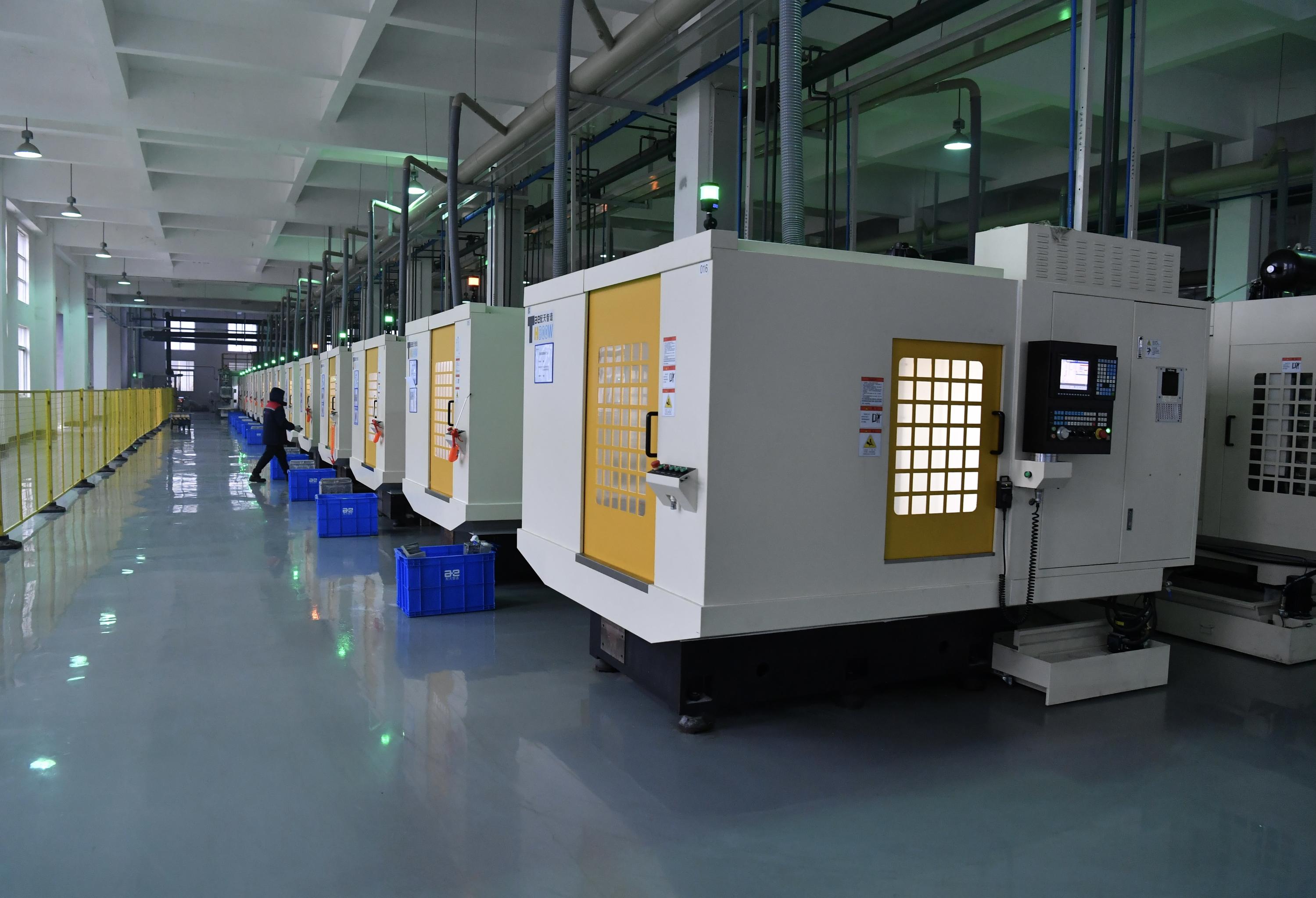 大富科技：股东所持公司1%股份被司法裁定变价