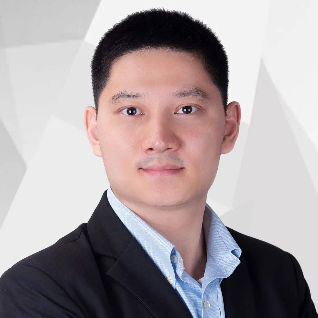 又一聚变独角兽！星环聚能完成10亿元A轮融资，上海国资领投