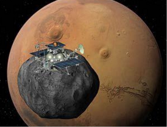 又一聚变独角兽！星环聚能完成10亿元A轮融资，上海国资领投