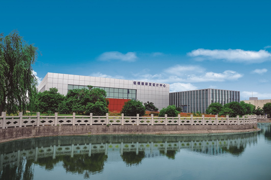 万邦德牵手海翔药业 加速“孤儿药”WP205项目向临床应用转化