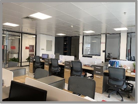 万邦德牵手海翔药业 加速“孤儿药”WP205项目向临床应用转化