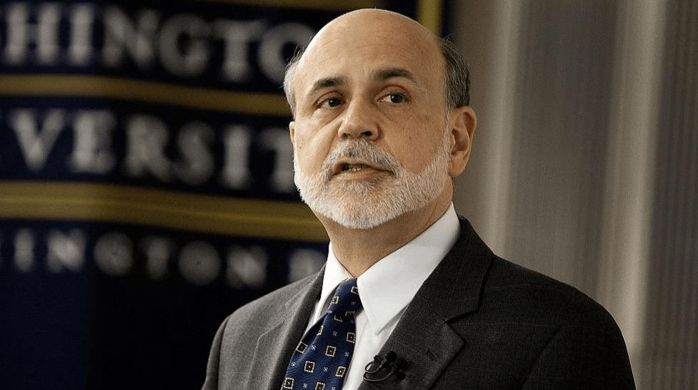 阿根廷经济活动萎缩，行业发展不平衡现象加剧