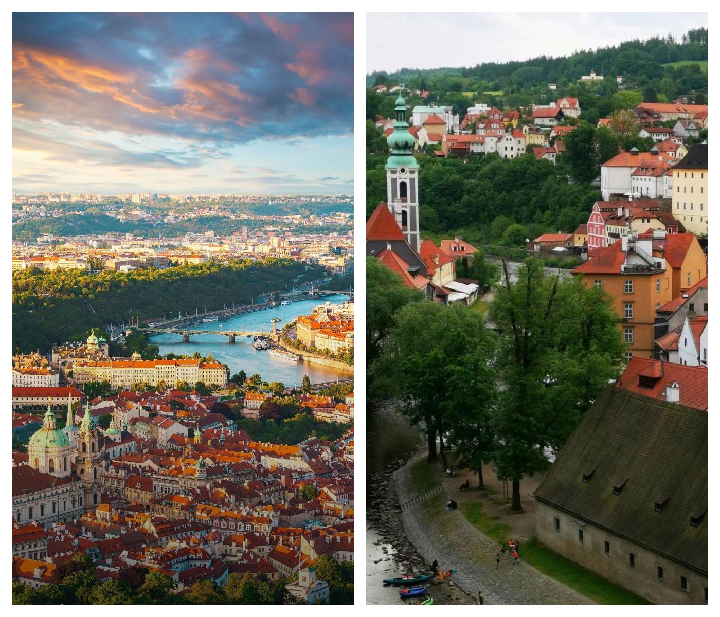 牛津经济研究院预测，波兰将在2026年继续保持中东欧经济增长的领先地位