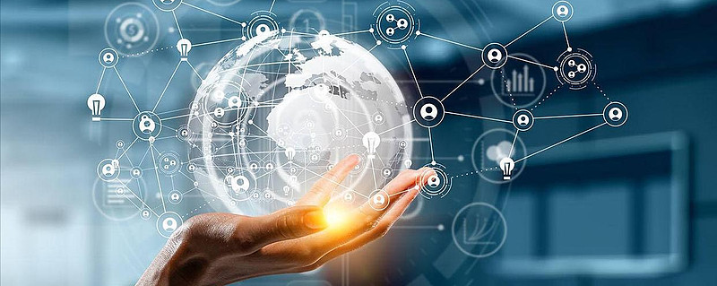 中豫担保拟申报10亿元公司债,公开招标主承销商