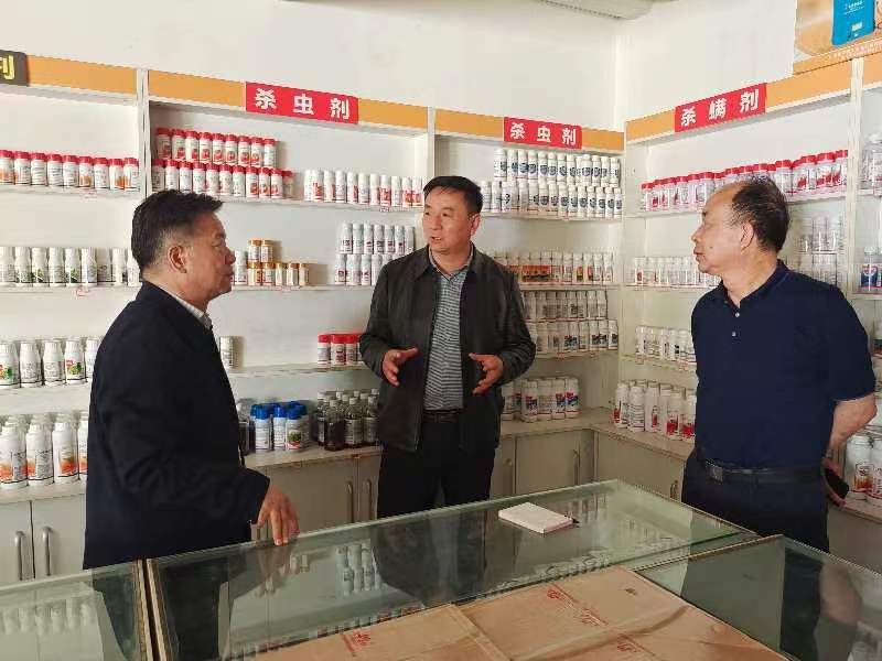 农业农村部批了 花园生物胆固醇成新饲料添加剂