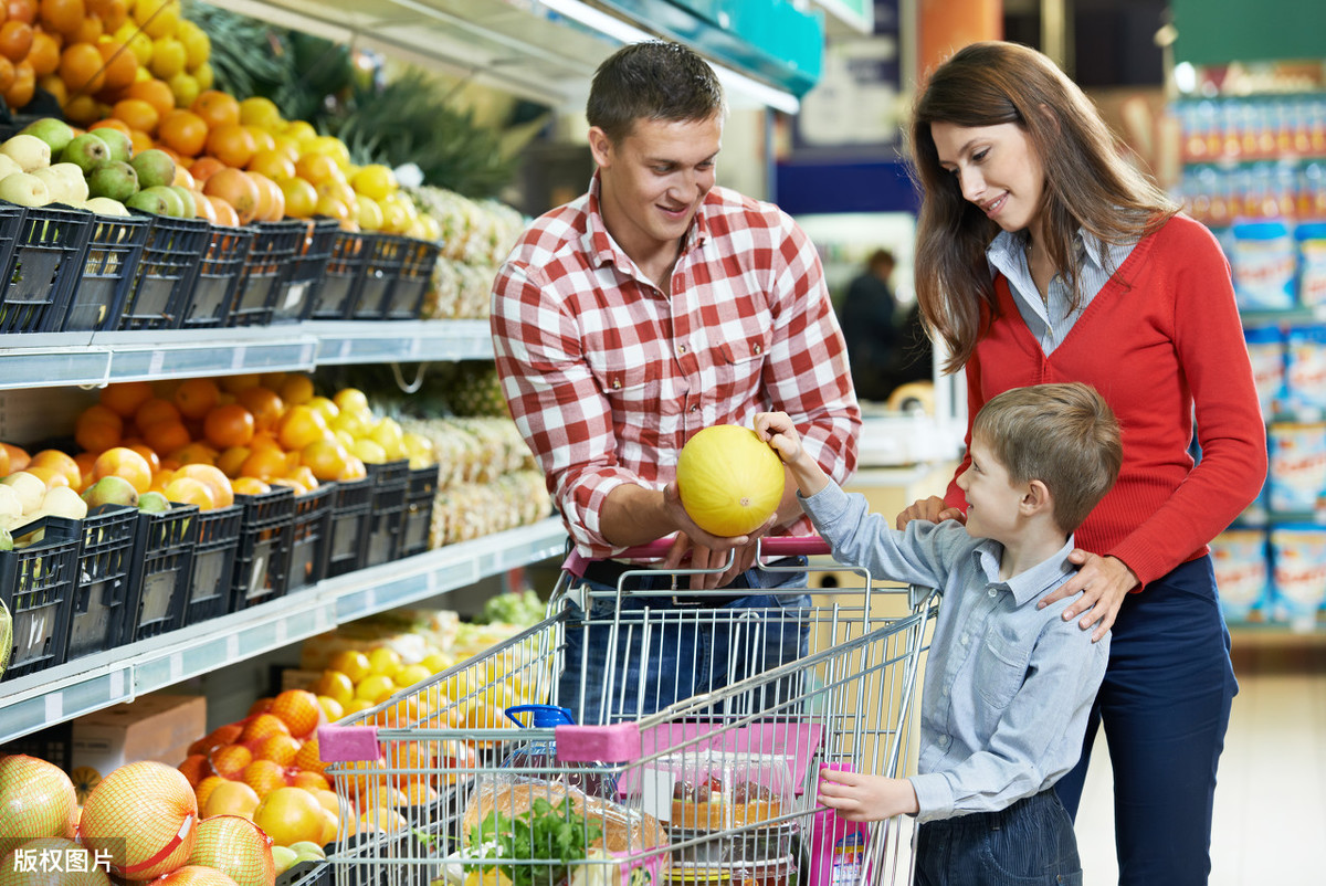 多数加纳民众报告称生活水平比去年更好