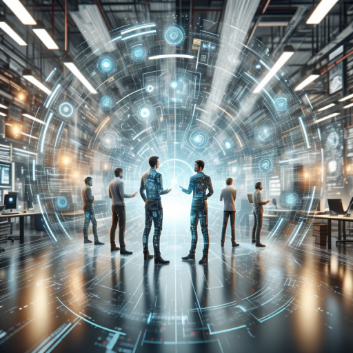 瞄准AI等新兴产业 上海加码开源生态建设