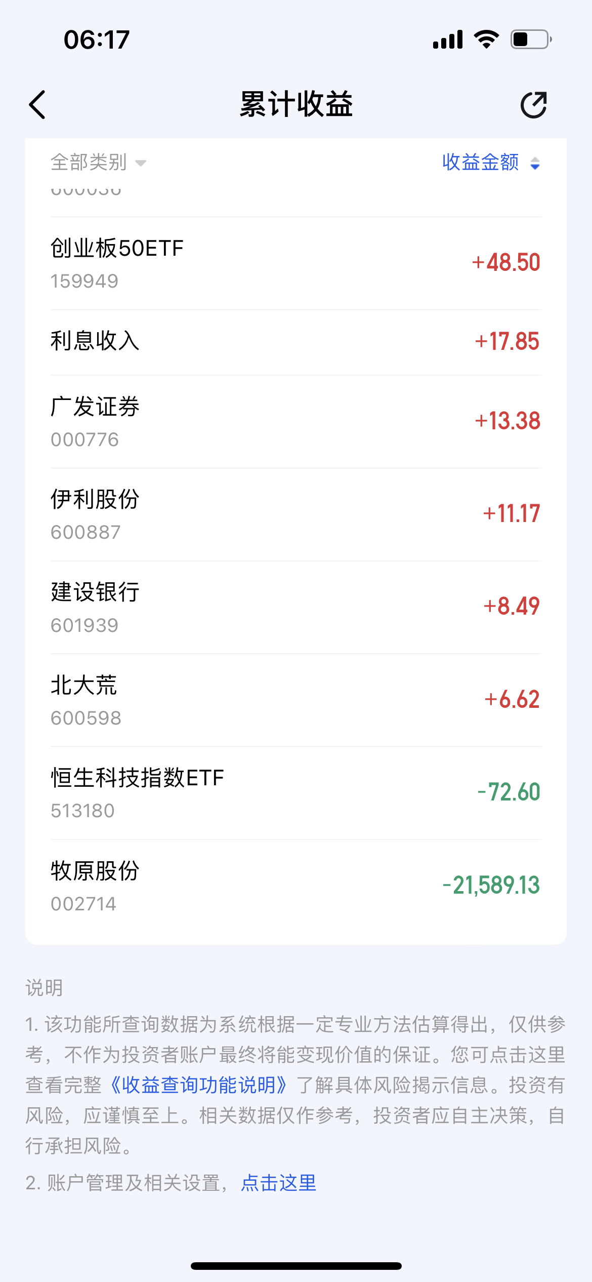 债市收盘| 午后收益率回落，10年国债翻红，30年期依然上行0.8BP