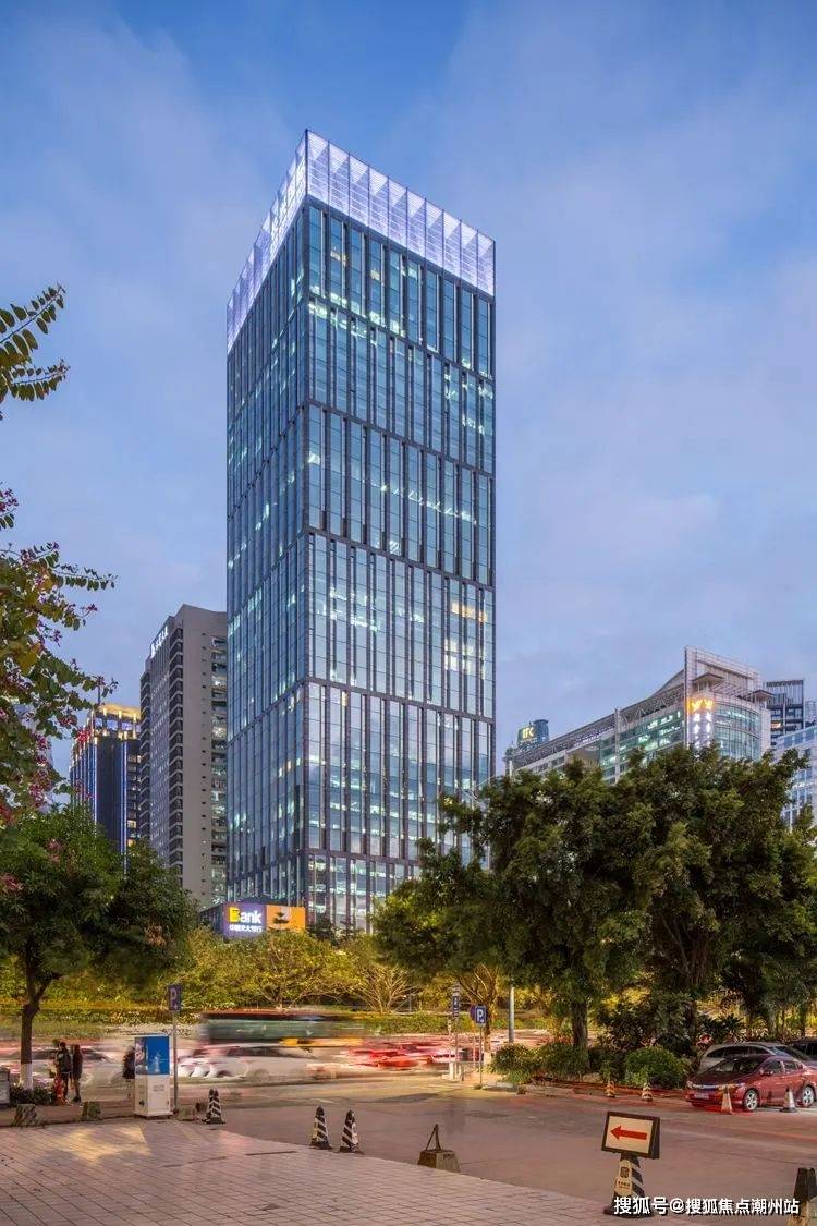 “24招租K1”将于1月16日付息