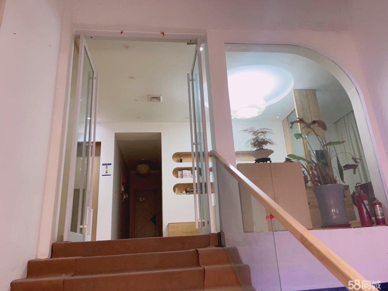 “24招租K1”将于1月16日付息