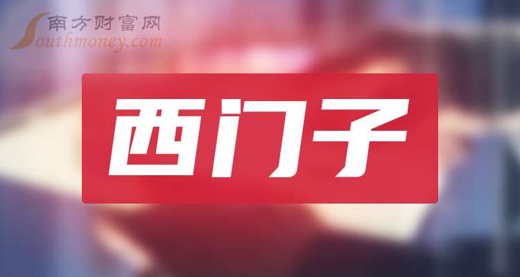 永和股份：预计2025年净利润5.30亿元~6.30亿元 同比增110.87%~150.66%