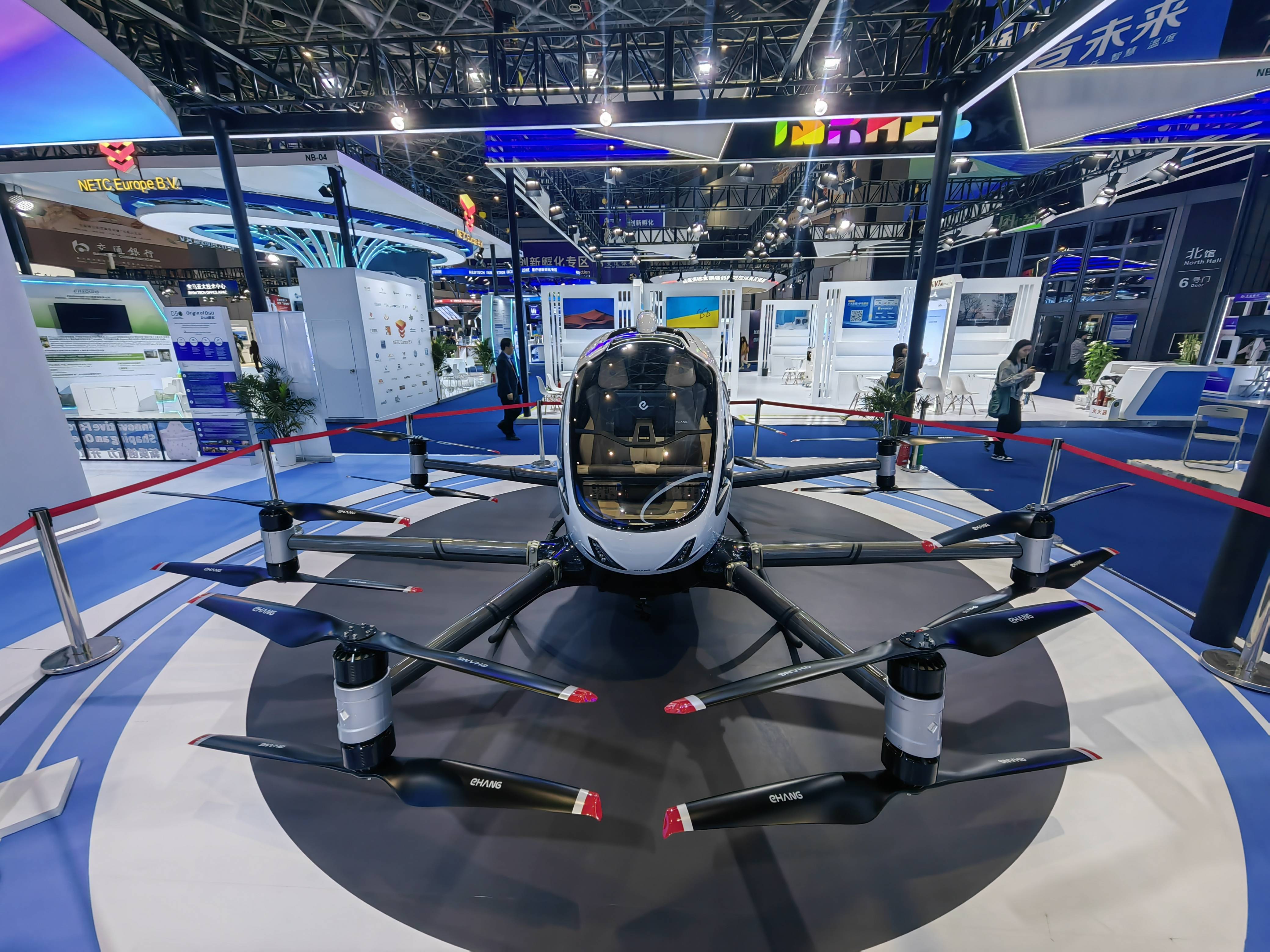 北交所IPO新动向:瑞尔竞达二次闯关成功!这家硬科技公司即将上会