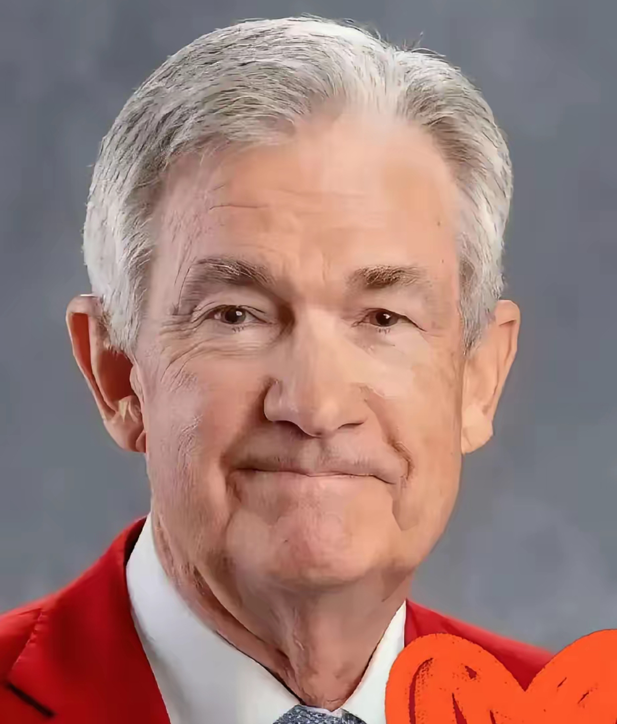 美联储保尔森重申：若通胀继续降温 年内仍可能进一步降息