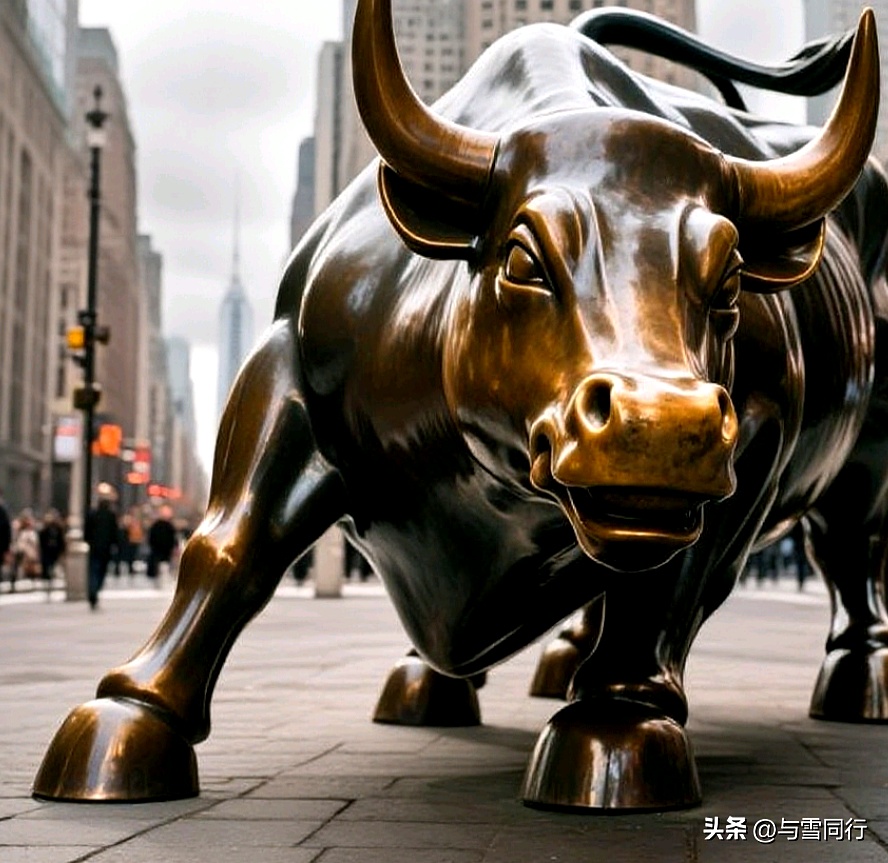 美联储保尔森重申:若通胀继续降温 年内仍可能进一步降息