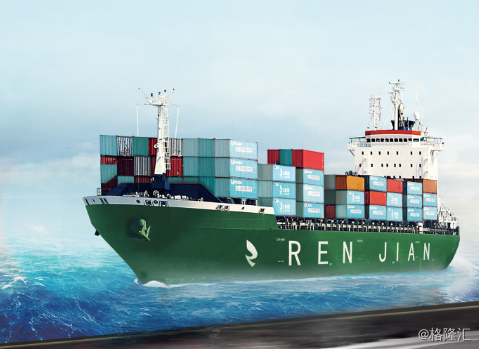 天普股份，遭问询