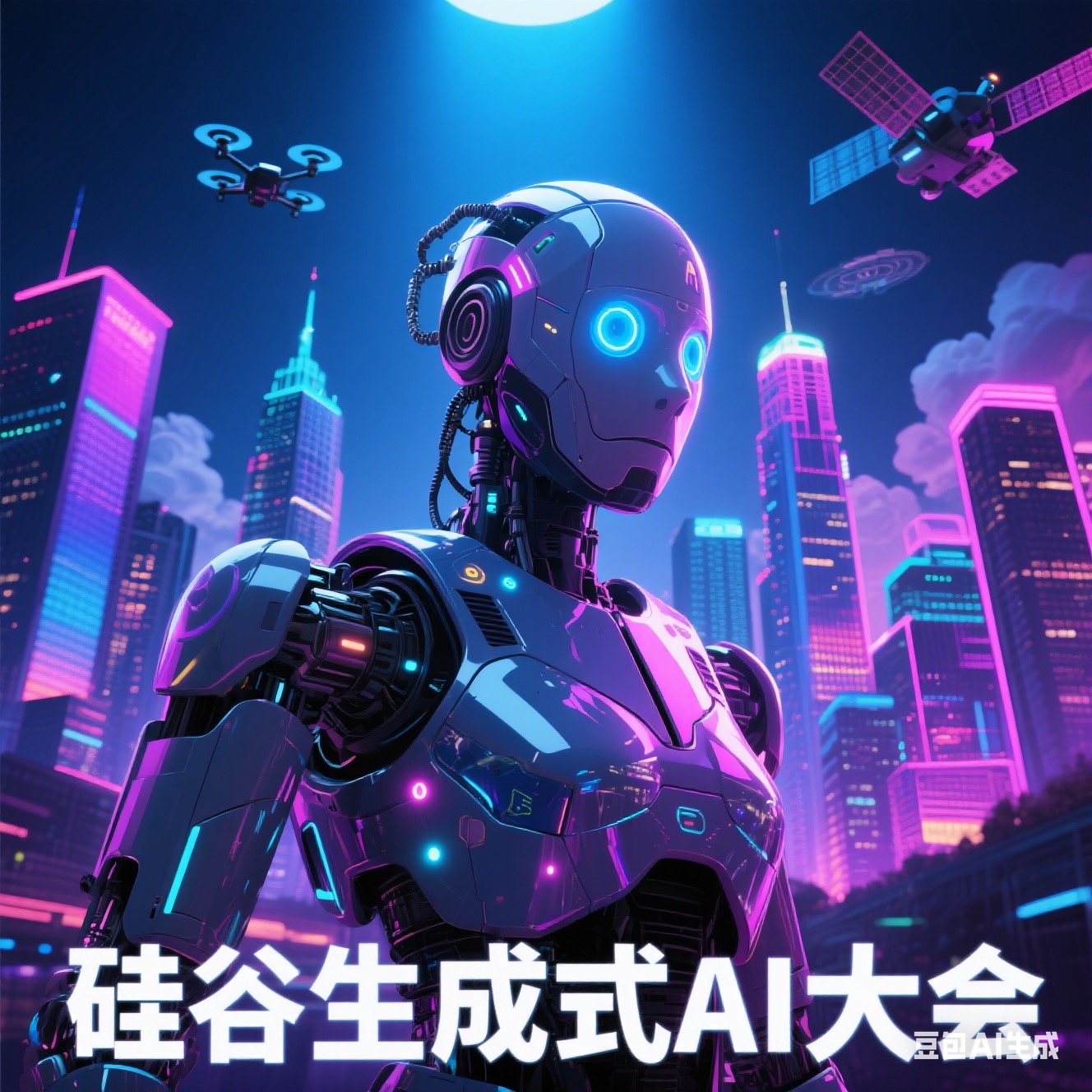 放弃元宇宙？Meta大幅削减VR业务岗位，全力转向AI