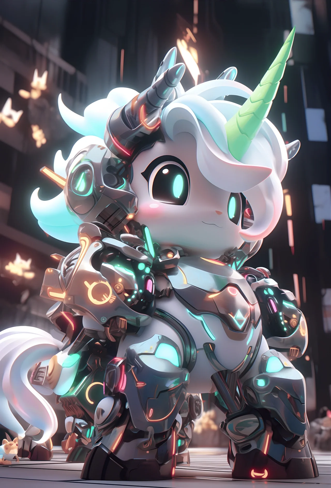 “2025创业邦100未来独角兽”榜单发布