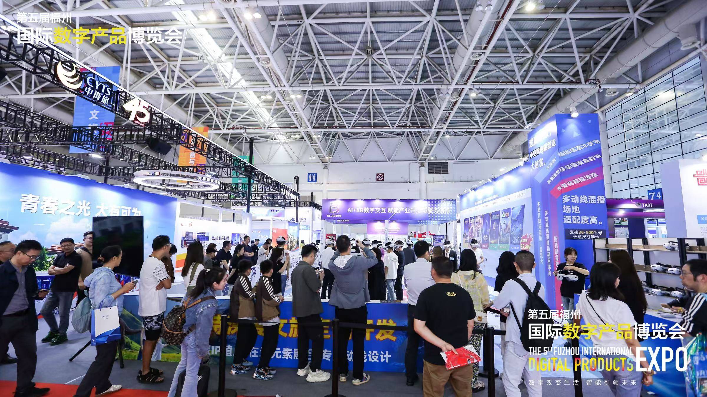 OpenAI、“G胖”参投 脑机高带宽接口初创公司Merge完成豪华种子轮融资