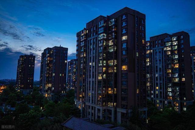 加纳水电新规自1月1日起生效