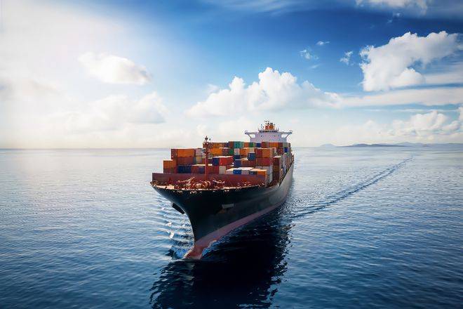 联博基金朱良：关注中国转型契机下的资本市场表现