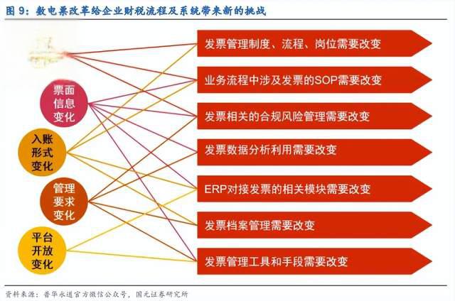 阿尔及利亚在产业多元化背景下推动进口替代项目布局