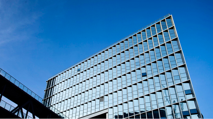 主业持续失血，剥离亏损资产自救未果，惠达卫浴去年再陷亏损困局