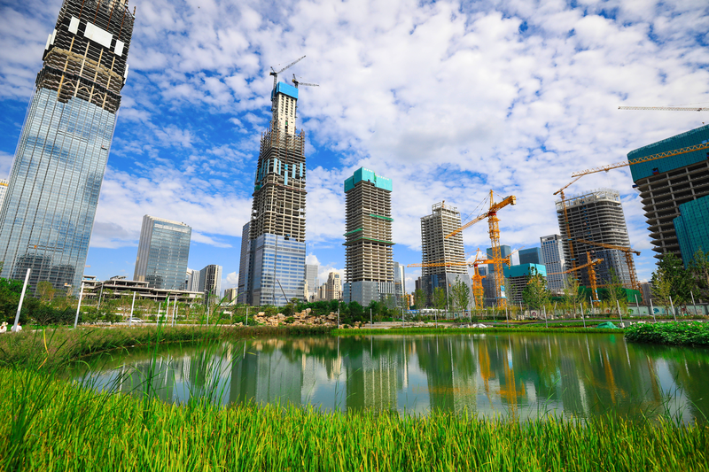 第一创业总裁王芳：科创债扩容、债券市场国际化将成新趋势