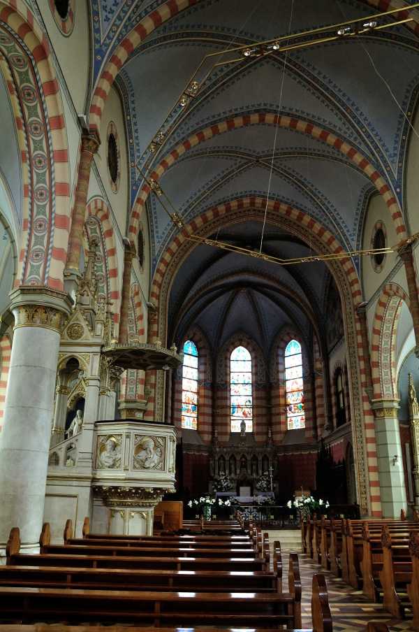 波黑联邦2025年11月游客接待量同比下降5.4%