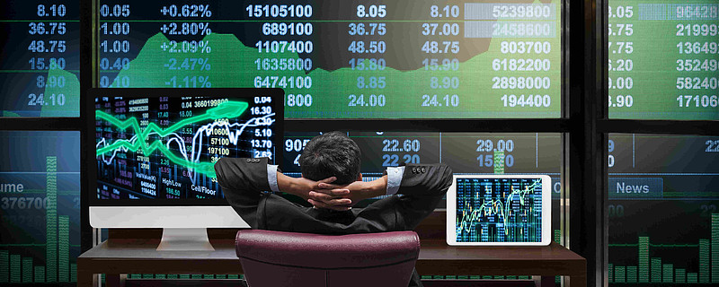 股债跷跷板效应结束了吗？机构研判债市走势