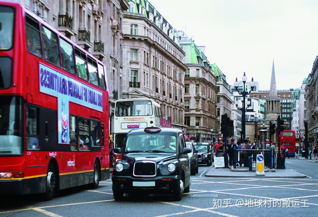 津巴布韦对战略领域关键进口商品免征进口关税